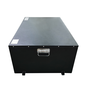 2025 nouveau pour <span class=keywords><strong>Amazon</strong></span> véhicules <span class=keywords><strong>électrique</strong></span>s batterie 140V 140AH Lifepo4 LFP Lithium Phosphate OBD gratuit 2025 août - Product Image 2