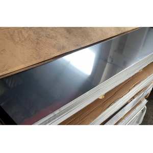 प्लेट एसएस शीट तो ऐसी 304 310 एस <span class=keywords><strong>316</strong></span> 321 स्टेनलेस स्टील स्टेनलेस स्टील <span class=keywords><strong>316</strong></span> कीमत प्रति किलो ASTM निर्माण के भीतर 7 दिनों 300 श्रृंखला - Product Image 5