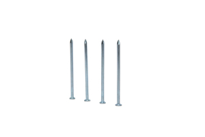 1390 pezzi di alta qualità Set di chiodi assortiti per pannello Pin copertura e filo chiodi progetti a mano strumenti di ferro con supporto OEM - Product Image 3