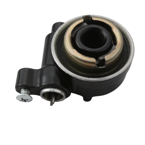 Ingranaggio Tachimetro per Scooter Wh125t, Compatibile con Jet 14 50 <span class=keywords><strong>Symphony</strong></span> St Sr Cc 44800-Xpa-010 - Product Image 3