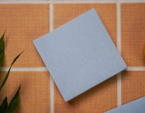 Serviettes de Cocktail Jetables de Luxe Ultra Absorbantes en Papier Airlaid Effet Lin pour Restaurants, Bars et Dîners - Offre Spéciale - Product Image 5