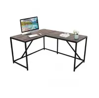 Mesas de ordenador de escritorio modernas, mesa de café/té, diseño, juego de laboratorio y sillas, venta cerca de Me