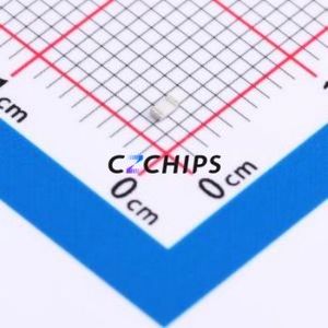 Résistance SMD FRC0603F5760TS 0603 (Type : Film Épais) (Résistance : 576 Ohms Précision : 1%) - Product Image 2