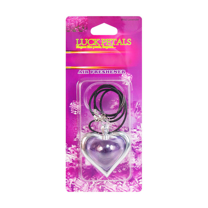 ช่อลาเวนเดอร์