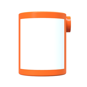 Gran oferta, Mini bomba <span class=keywords><strong>de</strong></span> aire eléctrica, Material ABS para almohadillas inflables para <span class=keywords><strong>dormir</strong></span>, flotador, barco y anillos <span class=keywords><strong>de</strong></span> natación para <span class=keywords><strong>bolsa</strong></span> <span class=keywords><strong>de</strong></span> almacenamiento al vacío - Product Image 5