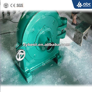 南非玉米碾米机价格小粒面粉磨粉机 - Product Image 4