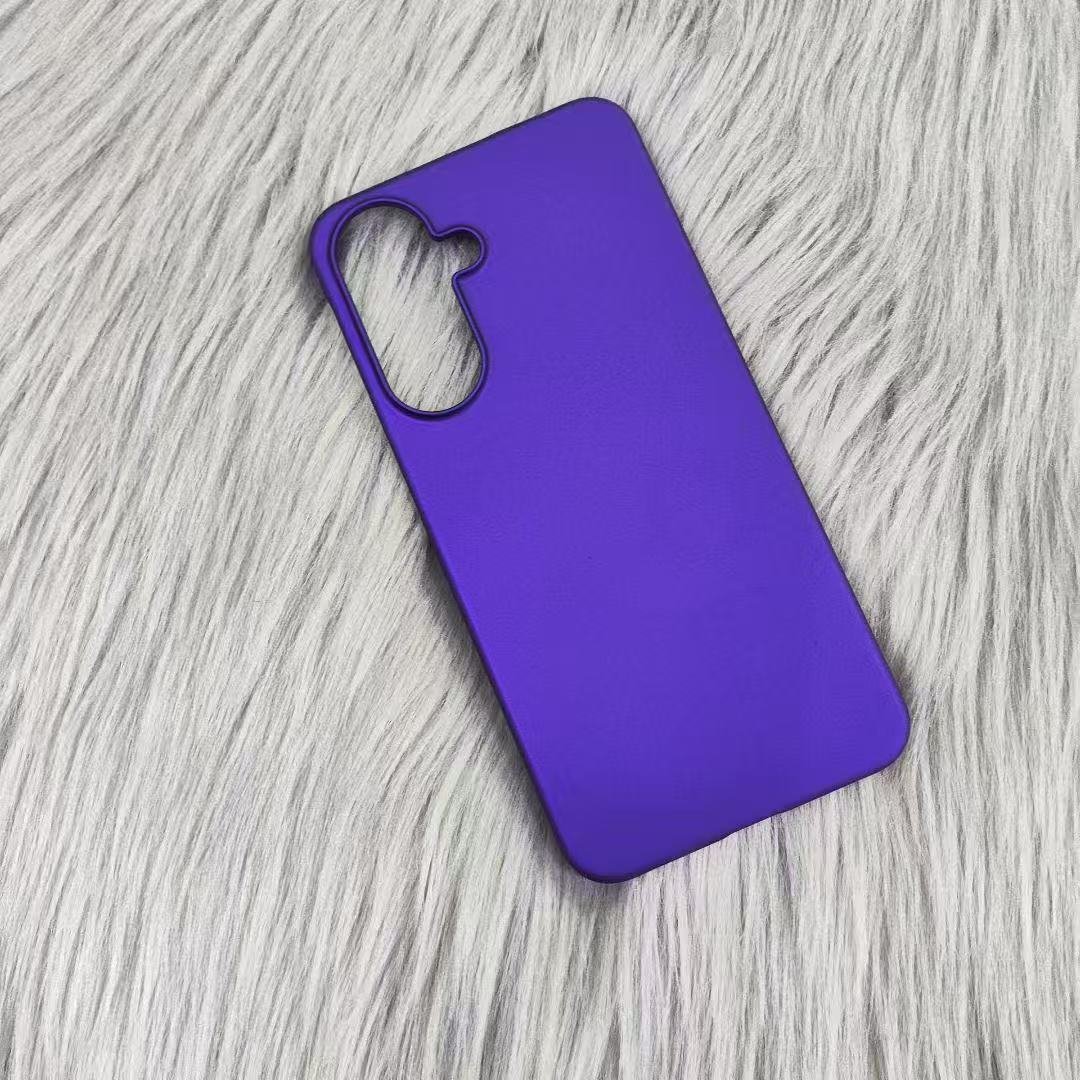 Viola