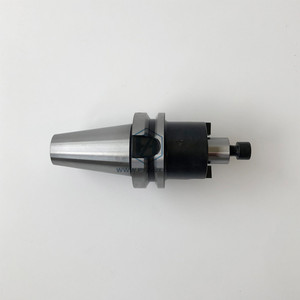 Portaherramientas de Fresado Frontal <span class=keywords><strong>FMA</strong></span>/FMB Estándar NT/ISO, Acero Aleado para Fresadora CNC y Fresa - Product Image 5