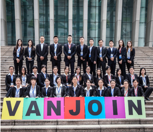 Panel de pared de piedra, chapa Flexible de hormigón estampada para pared al aire libre - Product Image 6