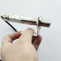HL600-400A série Haute précision infrarouge capteur de température 200 500 800 1000 1200 C