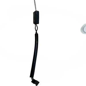 Capteur de siège Tesla Model 3 1099592-00-D, pièce de rechange pour capteur de conduite avant - Product Image 2