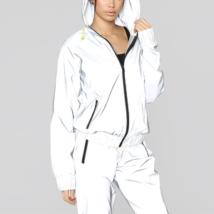 Nouvelle <span class=keywords><strong>veste</strong></span> softshell personnalisée, vêtements de travail d'hiver, coupe-vent, imperméable, doublée de polaire, fermeture éclair, softshell - Product Image 1