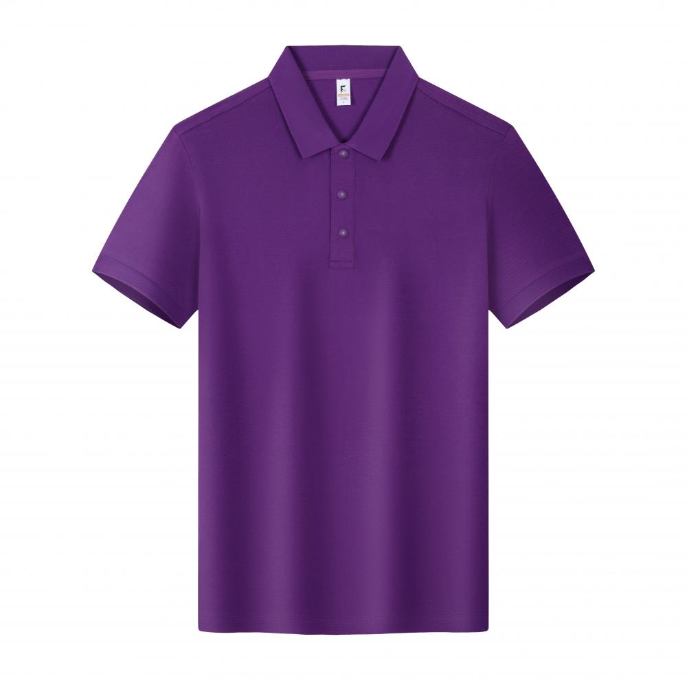 T06-violet