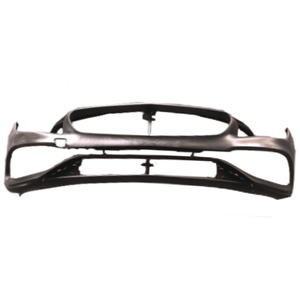 HAILED Kit de carrosserie de pare-chocs avant/arrière chromé de calandre de <span class=keywords><strong>prix</strong></span> usine pour <span class=keywords><strong>mercedes</strong></span>-benz classe <span class=keywords><strong>CLA</strong></span> W117 CLA45 1178802301 - Product Image 5