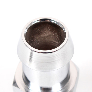 95143/45/89515 - Product Image 4