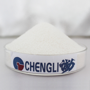 Gluconato de Sodio de Alta Pureza (98.5%) Chengli, Retardante (Agente Auxiliar Químico) CAS 527-07-1 para Concreto de Alta Temperatura/Masa - Product Image 2