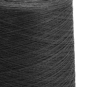 Sợi Giấy Xoắn 1 Sợi Nhà Máy Cung Cấp Sợi Dây Giá Tốt Nhất Sợi Giấy Xoắn Cho Dây Bện - Product Image 5