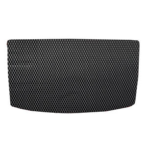 Tapis de <span class=keywords><strong>Cargo</strong></span> pour coffre de voiture, haut de gamme, personnalisé, robuste, revêtement pour coffre arrière, pour modèle Tesla Y - Product Image 2