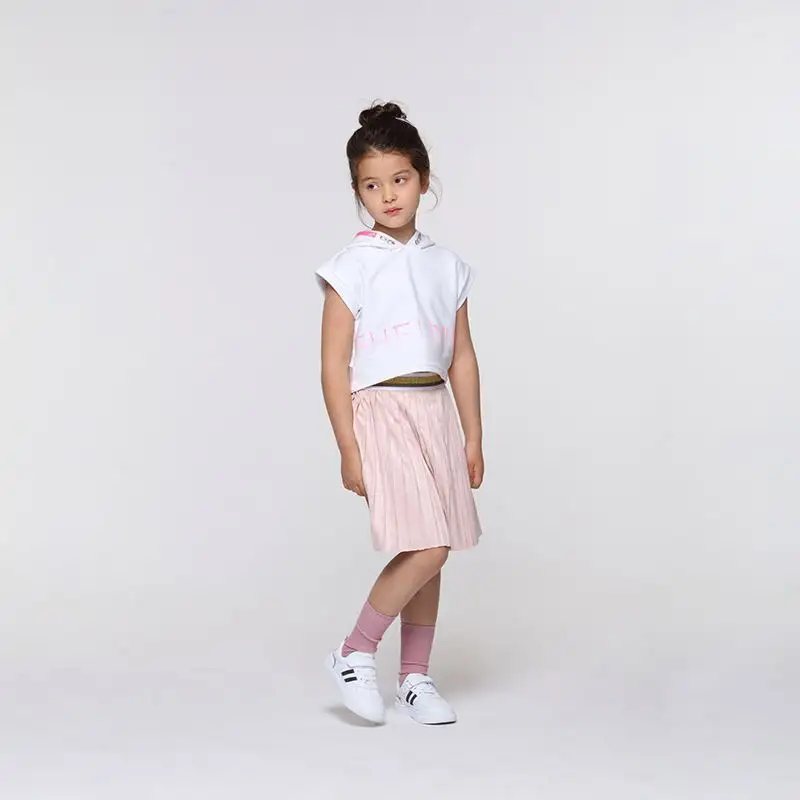 Candy Color Girl Sparkle Sequin Star Ballet Dance Tulle Pettiskirt Birthday Dress Kids Baby Skirts
