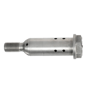 OE #   JDE38679 น็อตวาล์วสำหรับแลนด์โรเวอร์ จากัวร์ 2.0 เบนซิน - Product Image 4