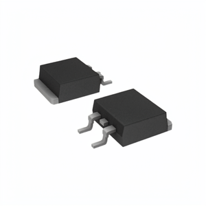 Thyristors Authorized Distributor T2035H-6G-TR Buy Electronics Components Online TO-263-3, D2PAK , TO-263AB - Product Image 1