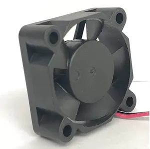 DC FAN 3010 30x10 30mm 30x30 Mini Brushless Small Size Fan 30x30x10mm