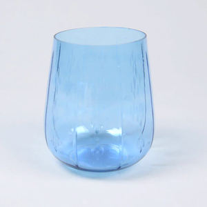 2025 <b>Glass</b> Candle Votive - Product Image 3