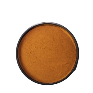 Порошок <span class=keywords><strong>Fulvic</strong></span> кислоты желтый коричневый порошок в Китае - Product Image 1