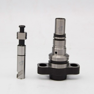Elemento de Bomba <span class=keywords><strong>R.7</strong></span> para Motor Diésel, Pistón de Bomba Inyectora R7 para YANMAR 4LHA 6LYA - Product Image 6