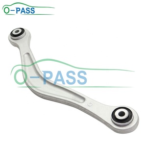 Bras de suspension supérieur arrière OPASS pour MERCEDES-BENZ Classe S Classe <span class=keywords><strong>CL</strong></span> 1999- 2203502206 - Product Image 2