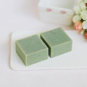 Shampooings écologiques pour animaux de compagnie pour chiens, chats et petits animaux-Cadeau gratuit de Pet Shop - Product Image 3