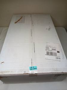 Neuer Original Ademco V128fbp-9 Feuer- und Einbruchalarm-Steuerung PLC Programmierbarer Controller - Product Image 1