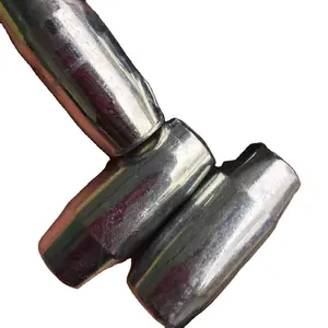 Buy Approved Lead Sinkers for Fishing Net To Ease Fishing 