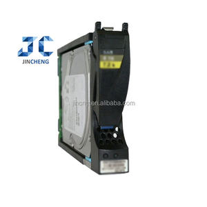 Yepyeni D3-PS12FX-1600 1.6T 12Gb SAS SSD 005051550 birlik 300 birlik 600 SSD katı hal sürücü Ssd - Product Image 6