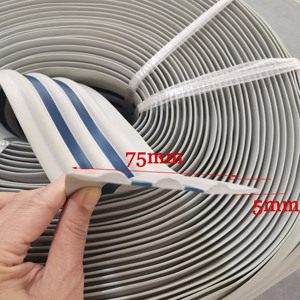 สายเข็มขัดเรือสำหรับถูสีสันสดใส - Product Image 5