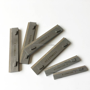 Sunnen Horizontal Honing Head Mandrels for Racing Engine Cylinder Reconditioning 54mm - Product Image 4
