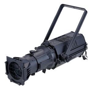 Luz Móvil Jiechuang Serie 3 para Exteriores, Resistente al Agua, para Ingeniería de Escenarios - Product Image 1