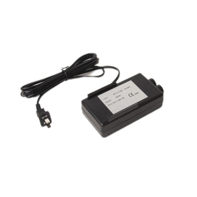 linear actuator control manual controller remote controller