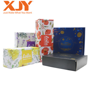Factory Direct Price Custom packaging Candy boxes Gift Set Box For Women Muslim Ramadan Abaya paper box