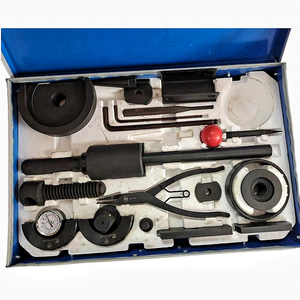 כבד משאית חילוף PartsFast תיבת הילוכים אביזרי HOWO משאית שידור תיקון ערכות מיוחד תחזוקת כלים עבור Shacman - Product Image 6