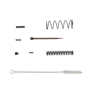 Professionale sparachiodi di grado industriale manuale potenza Brad chioiler per il soffitto OEM e ODM servizio - Product Image 4