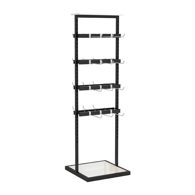 Noir standard ou personnalisé