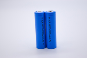 <span class=keywords><strong>Batterie</strong></span> cylindrique Li-ion <span class=keywords><strong>de</strong></span> haute qualité 18650 21700 26650 32650 32700 NCM LiFePO4 pour véhicule électrique - Product Image 6