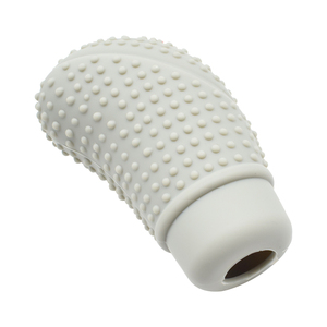 Housse universelle en silicone pour <span class=keywords><strong>levier</strong></span> de <span class=keywords><strong>vitesse</strong></span>, antidérapante et respirante, protection de <span class=keywords><strong>pommeau</strong></span> de <span class=keywords><strong>levier</strong></span> de <span class=keywords><strong>vitesse</strong></span> pour fournitures de serrurier - Product Image 2
