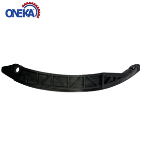 Oneka Bán Buôn Tự Động Bộ Phận Động Cơ Thời Gian Chuỗi Kit Phù Hợp Với 2013 2014 2015 Cho Chevrolet Spark Spark <span class=keywords><strong>Llo</strong></span> 1.2L - Product Image 6