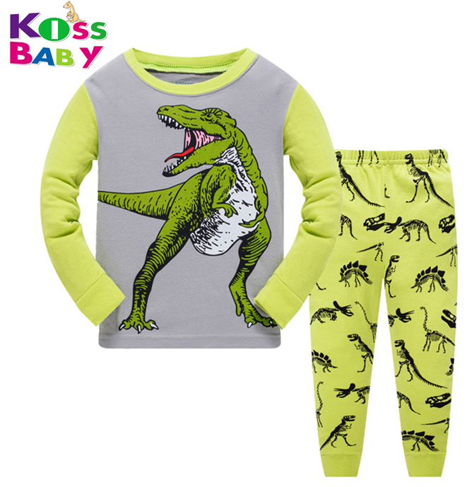 От 2 до 7 лет 100%, хлопок, одежда для сна с коротким рукавом; Детские пижамы; Одежда для детей для маленьких девочек; Пижамы для От 2 до 7 лет