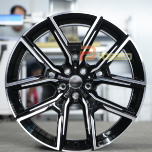 Rines <span class=keywords><strong>de</strong></span> Aleación Forjados Personalizados para <span class=keywords><strong>BMW</strong></span> M2 M3 <span class=keywords><strong>M4</strong></span> M8 X3M X5M X4M X6M F34 F10 F15 E60 F80 G80 G82 G05 F82 F83 G83 G30 E46 F25 G01 - Product Image 1