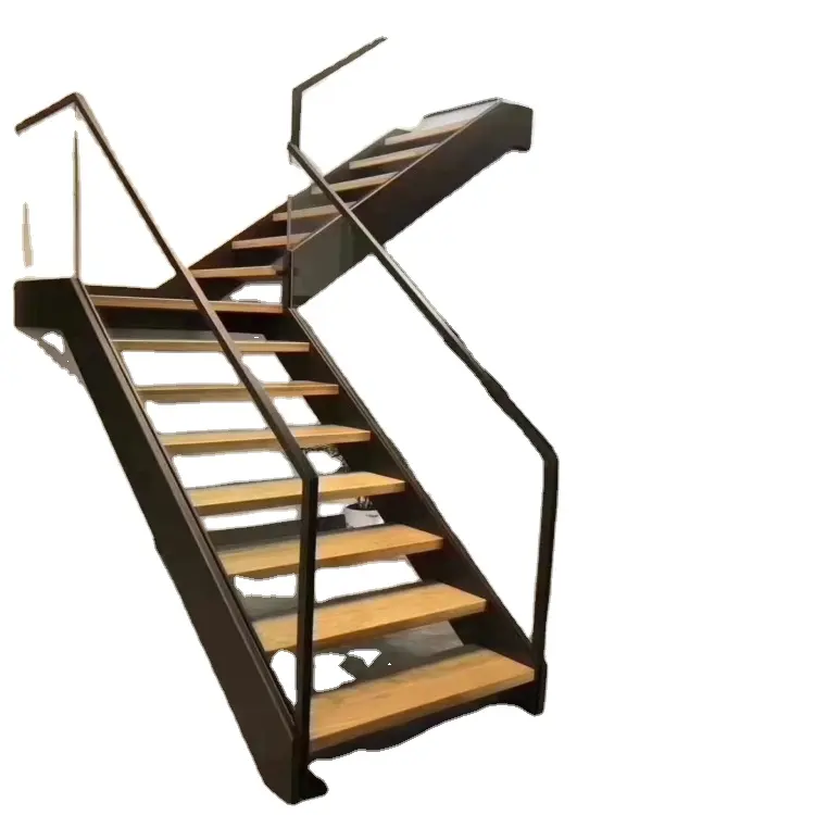 Floating marble staircase design Stairs wrought iron staircase grill design staircase steps