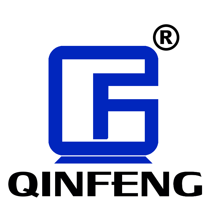 Qinfeng Technology (zhejiang) Co., Ltd. logo