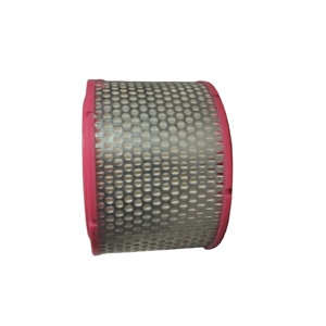 MANNY 2205 1164 01 ไส้กรองอากาศ (กระดาษกรอง) ได้รับการรับรองมาตรฐาน ISO9001 ขนาดมาตรฐานสำหรับอะไหล่เครื่องอัดอากาศ รับประกัน 6 เดือน - Product Image 5